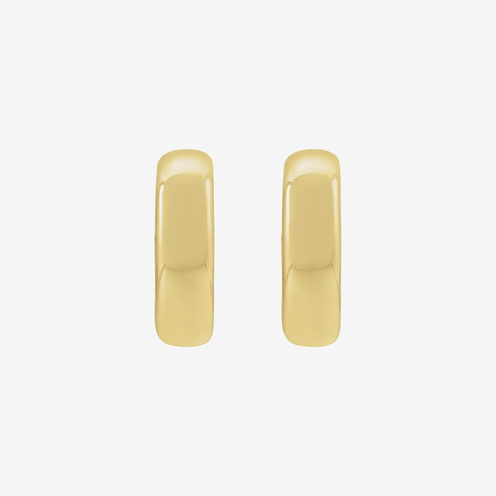 Josephine Hoops