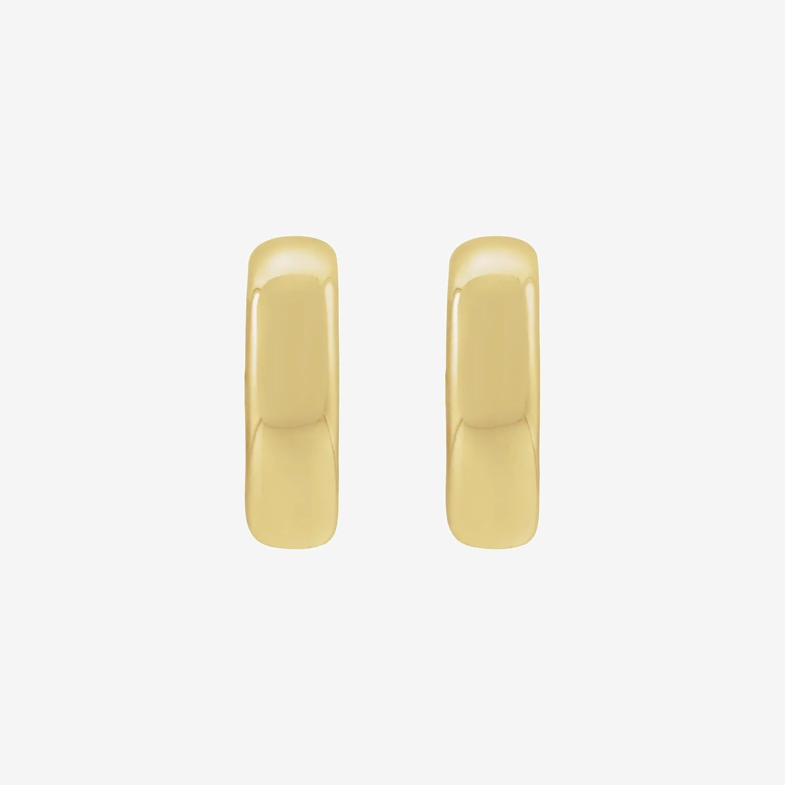Josephine Hoops