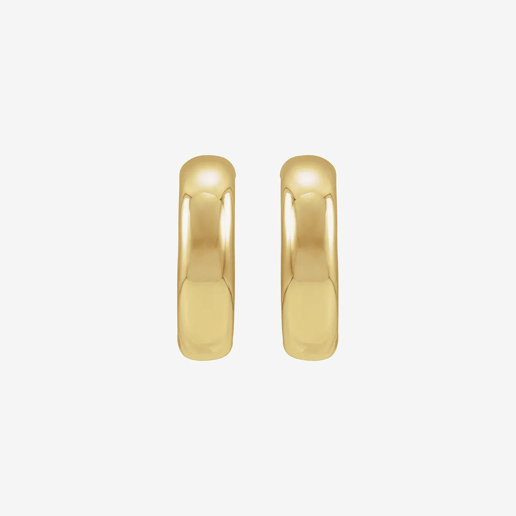 Josephine Hoops