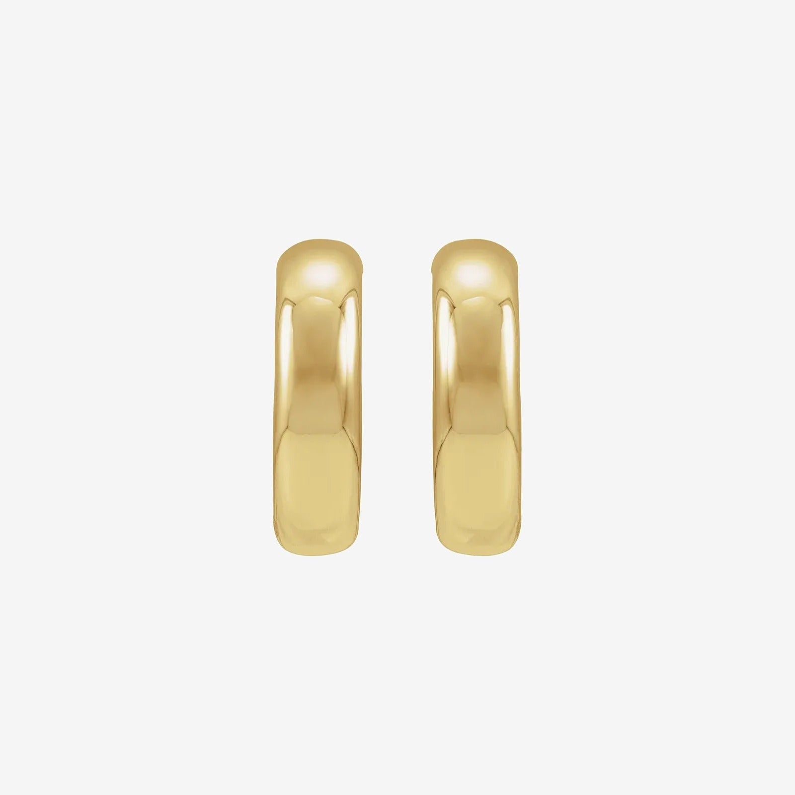 Josephine Hoops