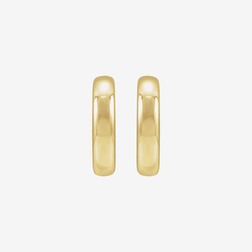 Josephine Hoops
