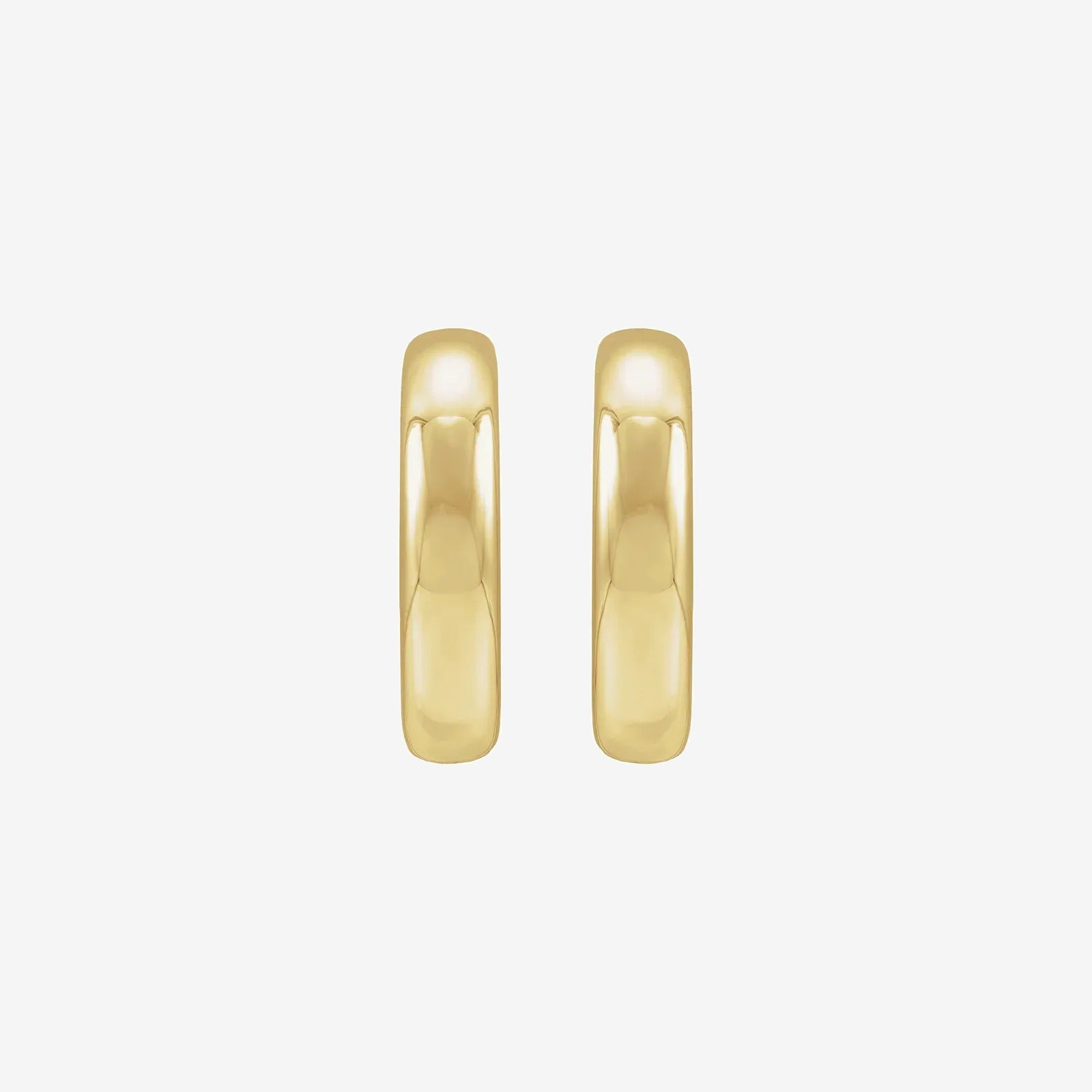 Josephine Hoops