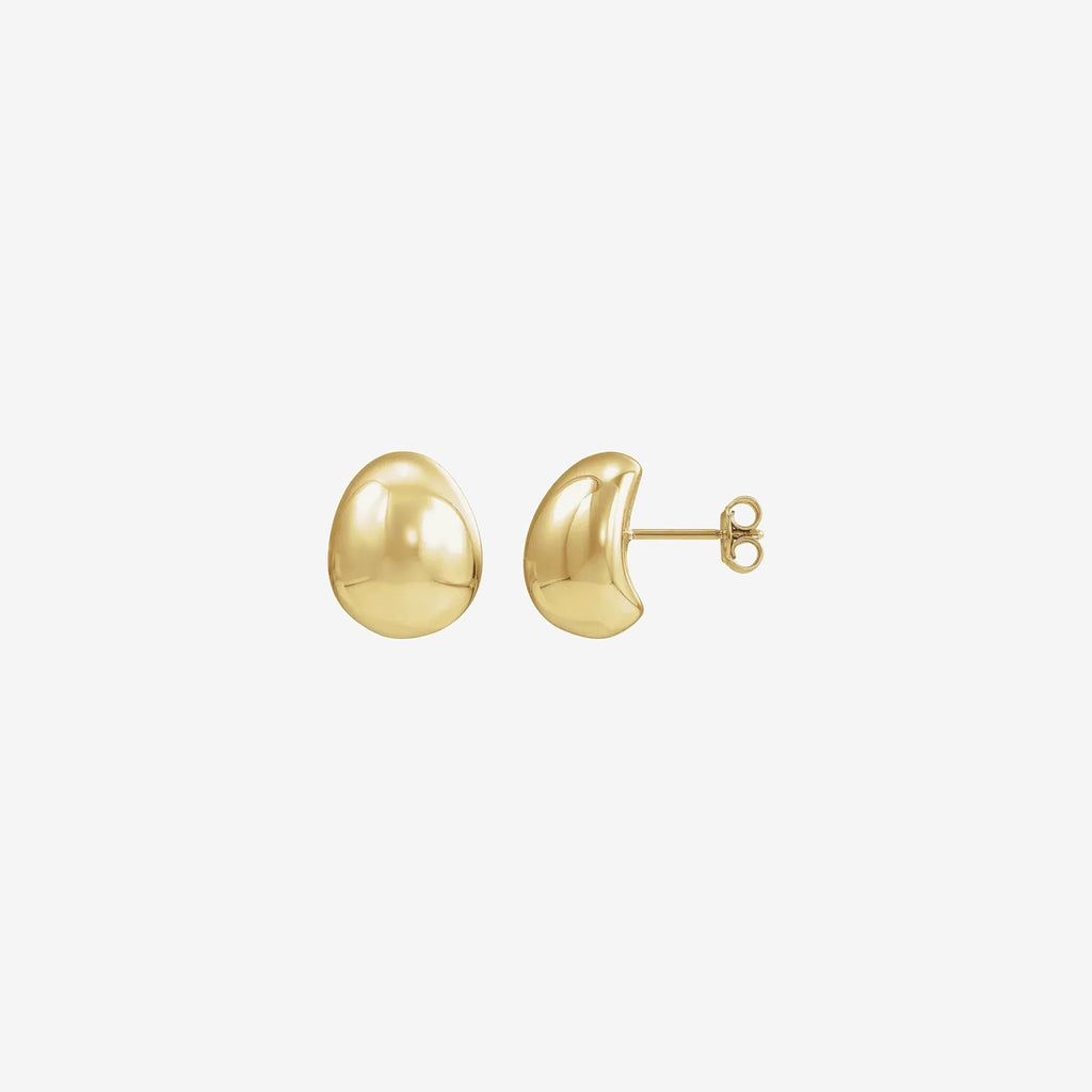 Juliette Studs