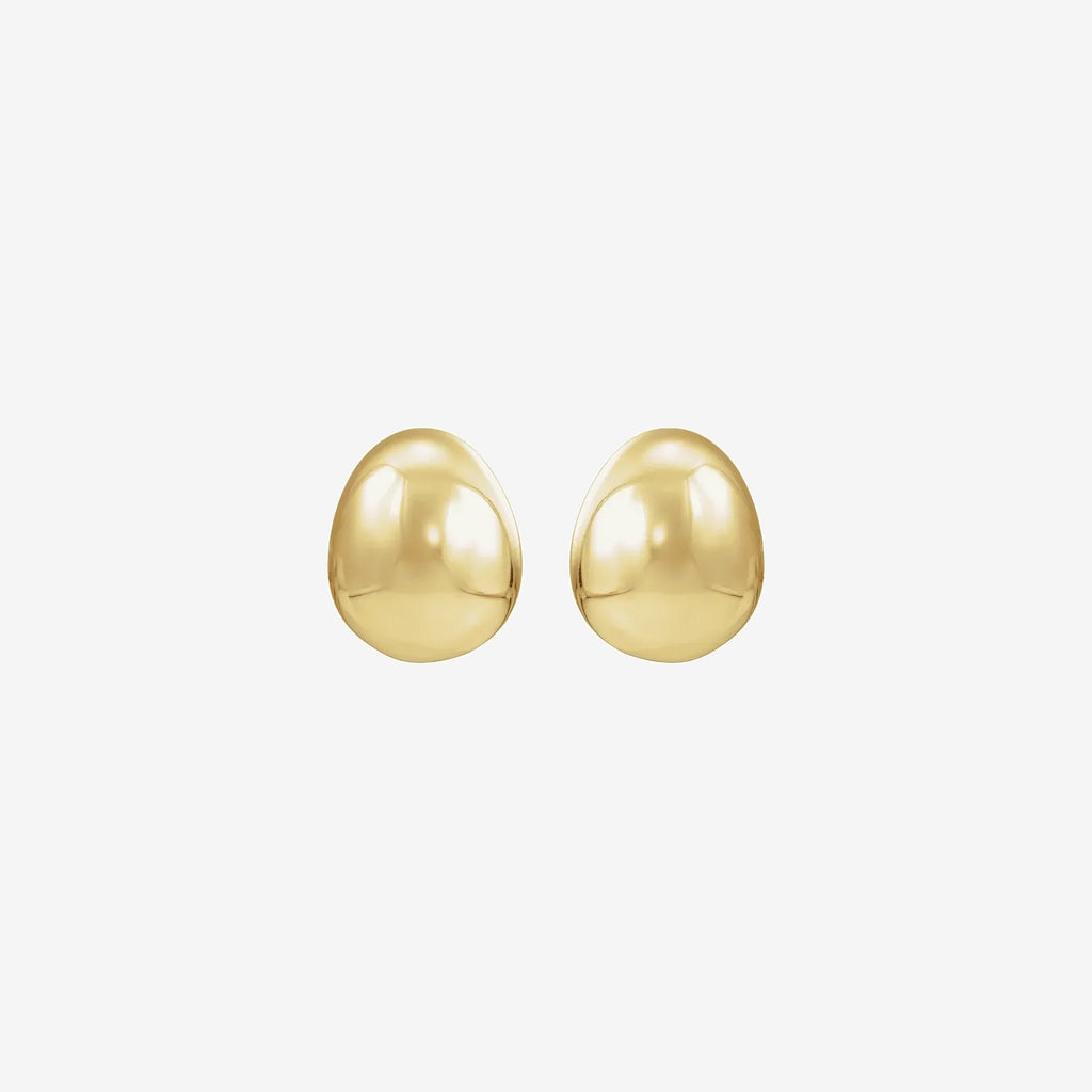 Juliette Studs