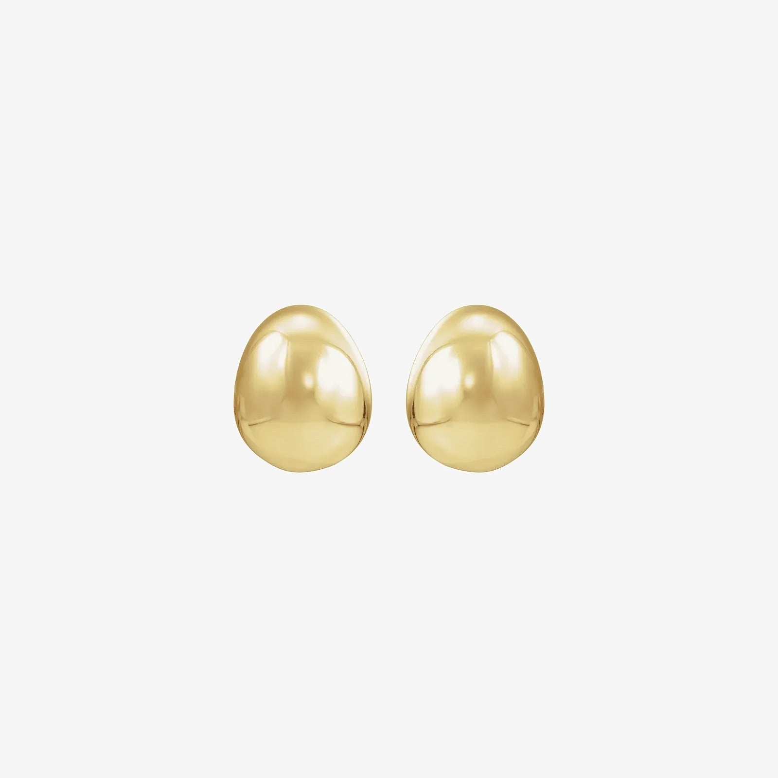 Juliette Studs