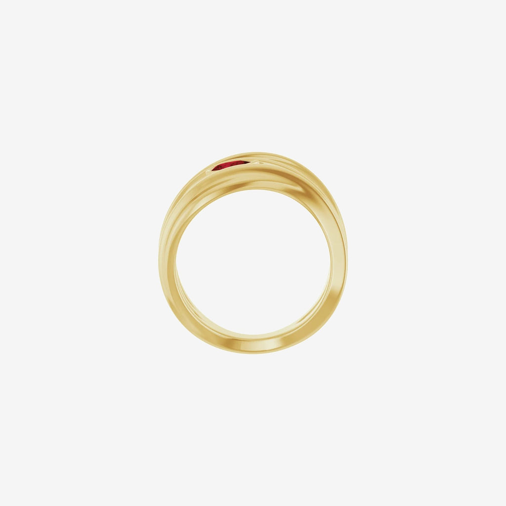 Lucienne Ring