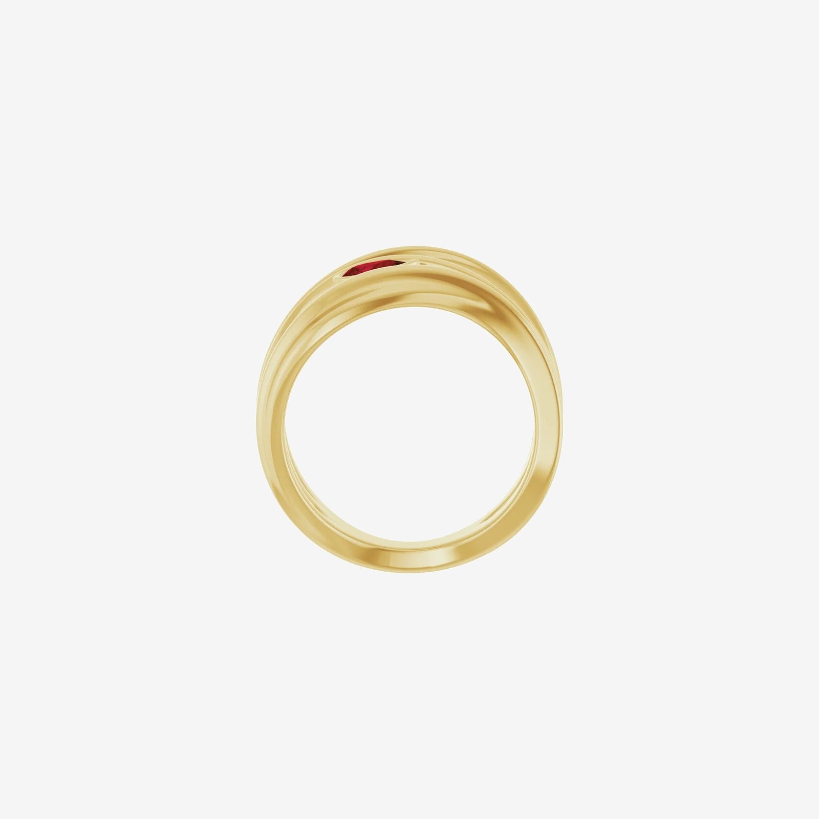 Lucienne Ring