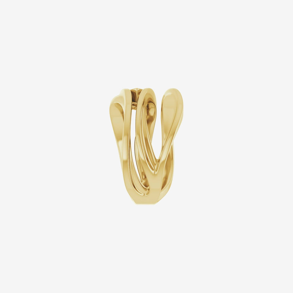 Lucienne Ring