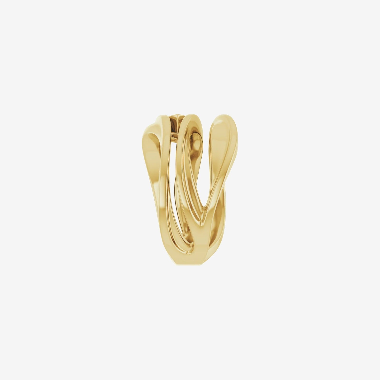 Lucienne Ring