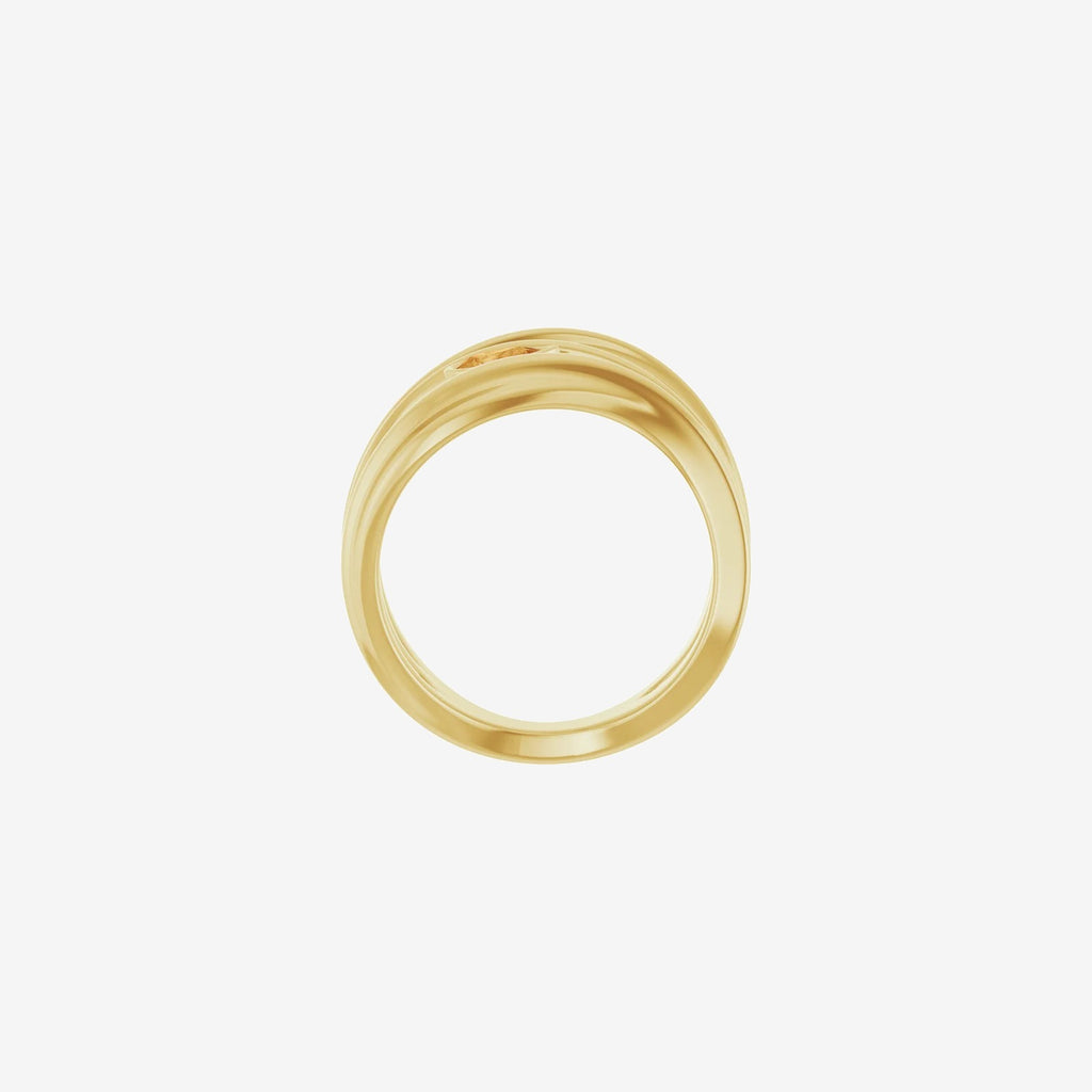 Lucienne Ring