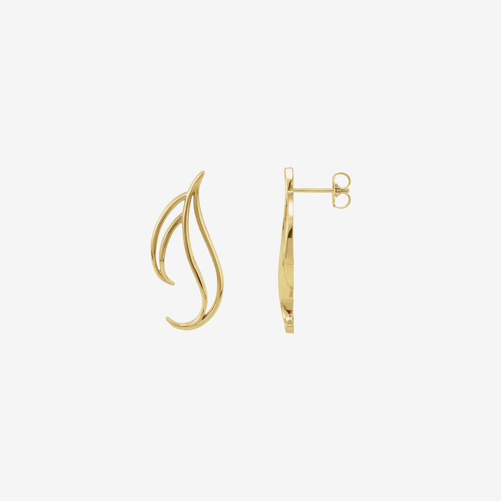 Marlowe Earrings