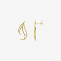 Marlowe Earrings