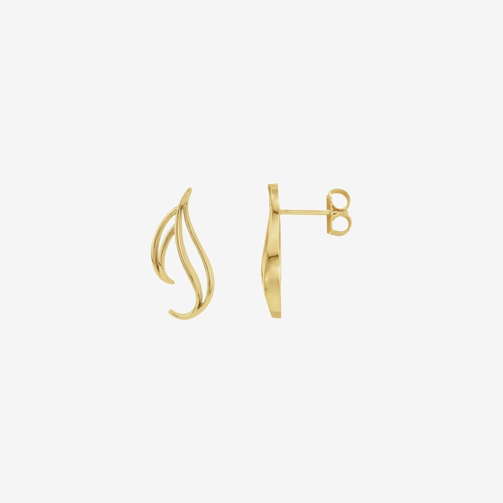 Marlowe Earrings