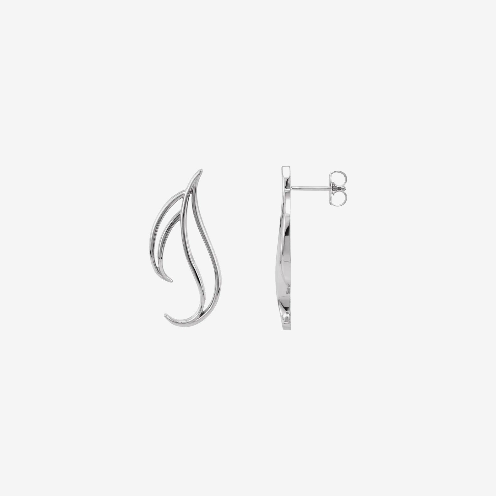 Marlowe Earrings