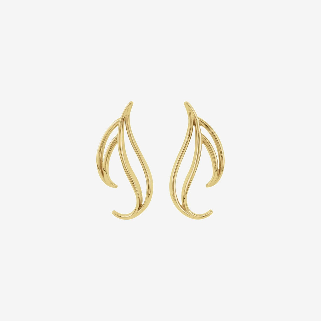 Marlowe Earrings