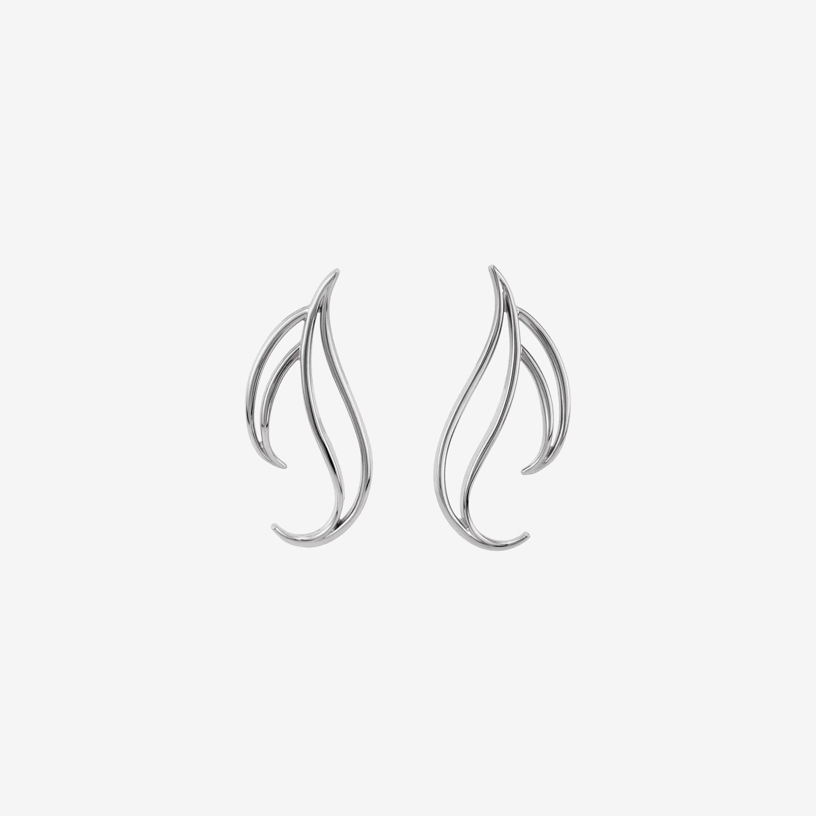 Marlowe Earrings