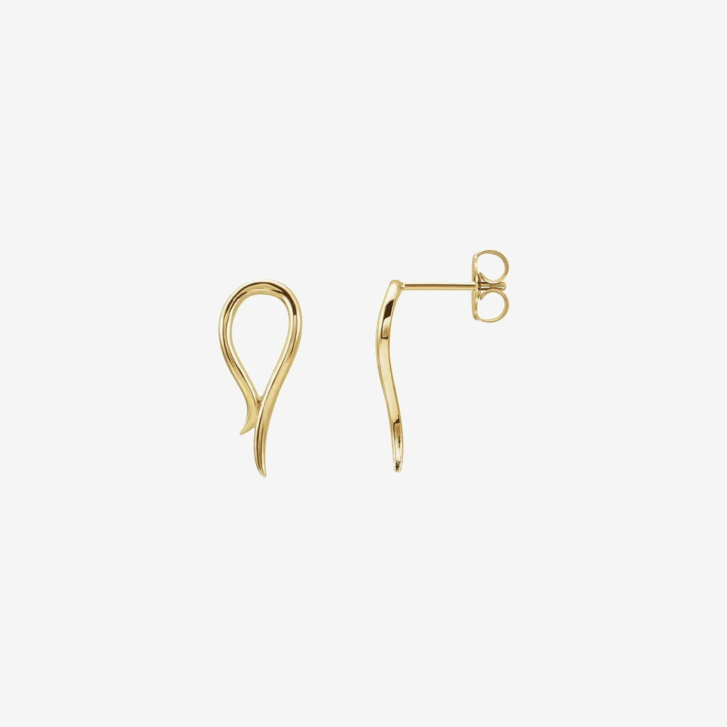 Sylvie Earrings