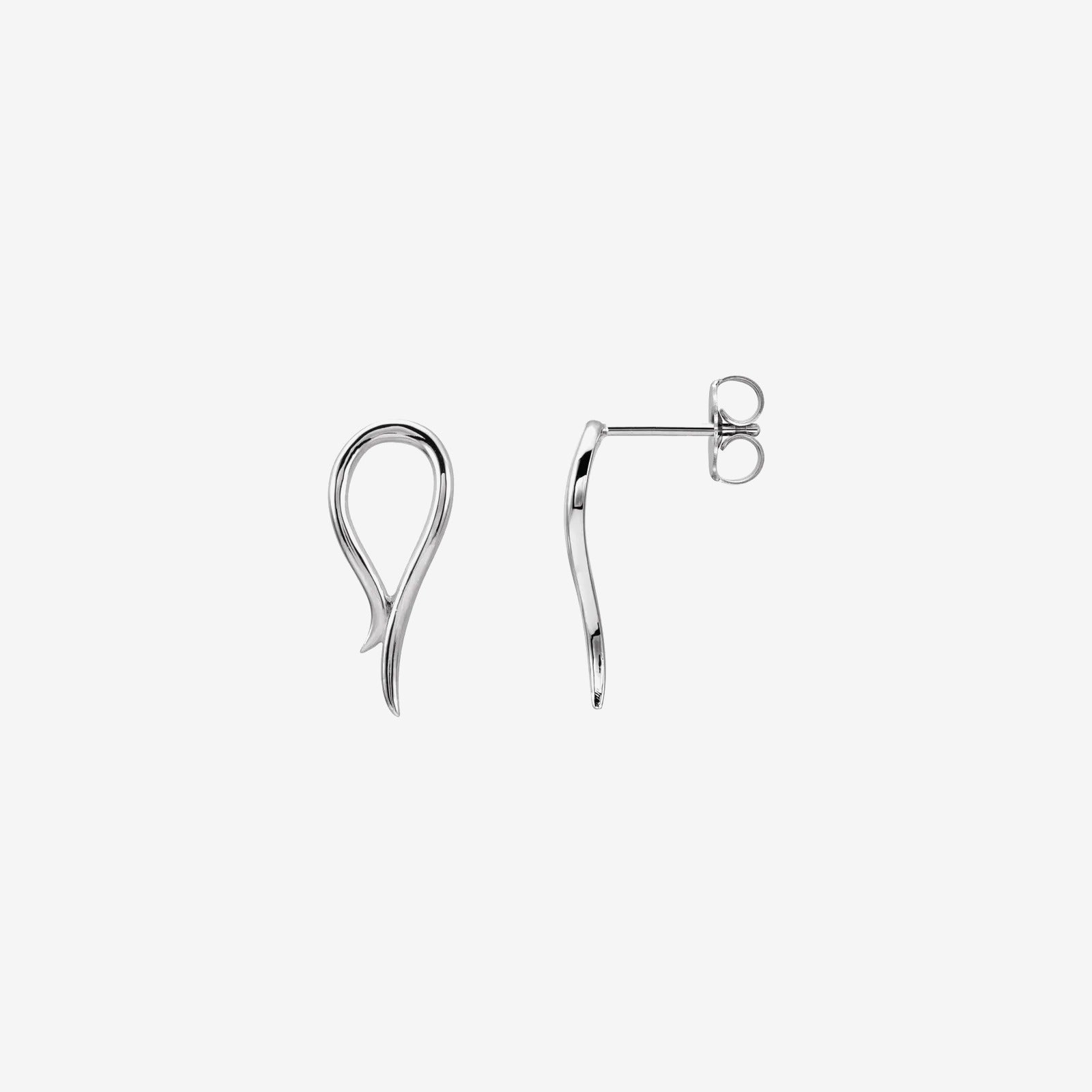 Sylvie Earrings