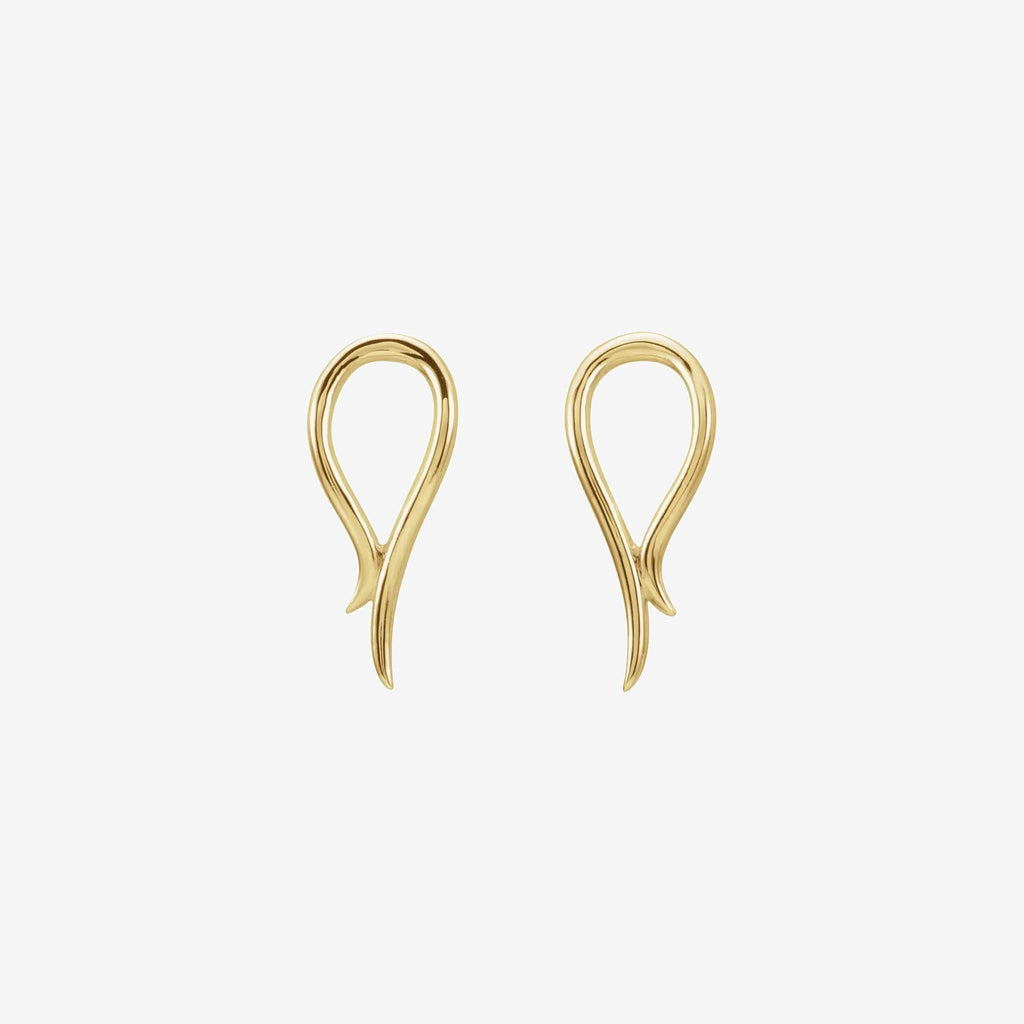 Sylvie Earrings