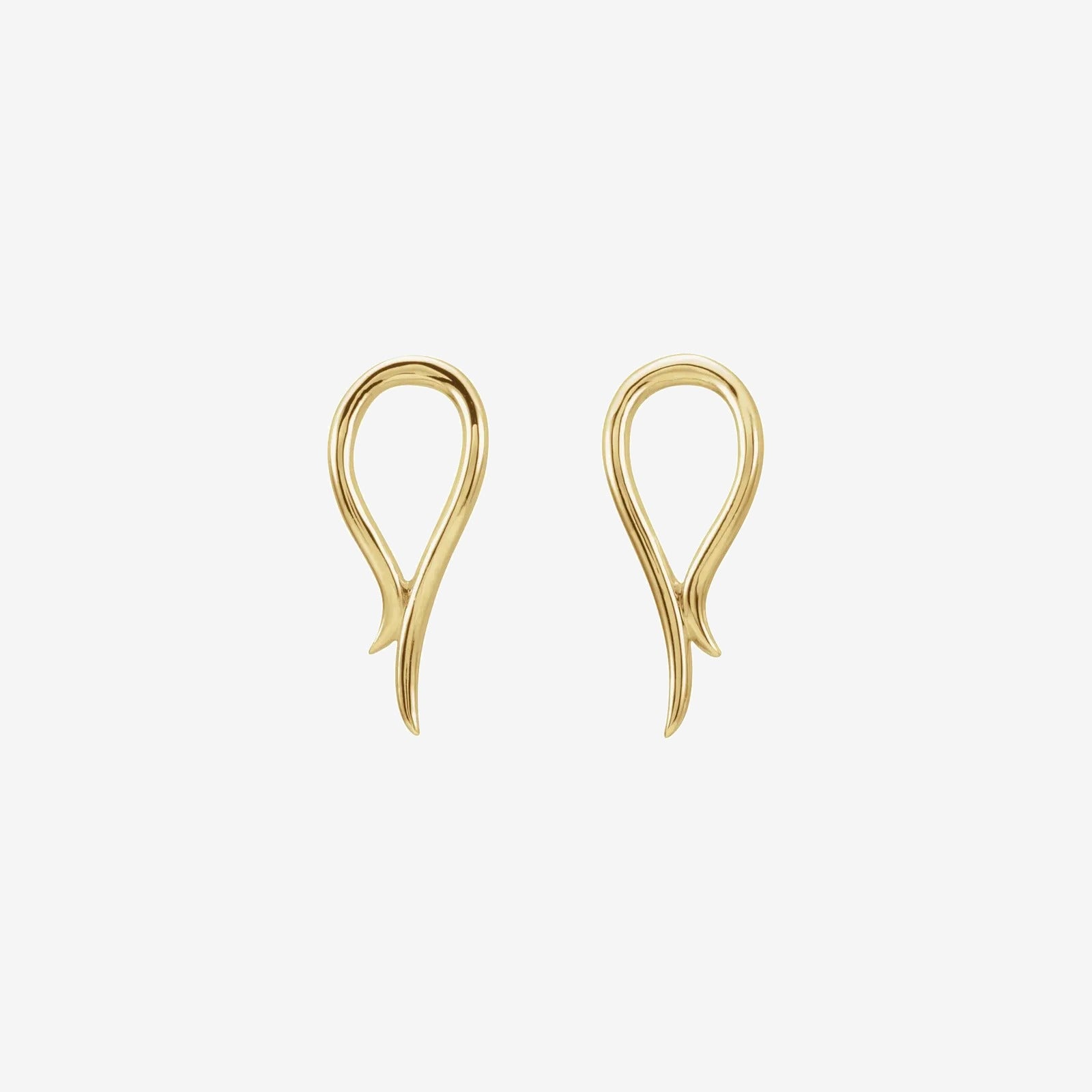 Sylvie Earrings