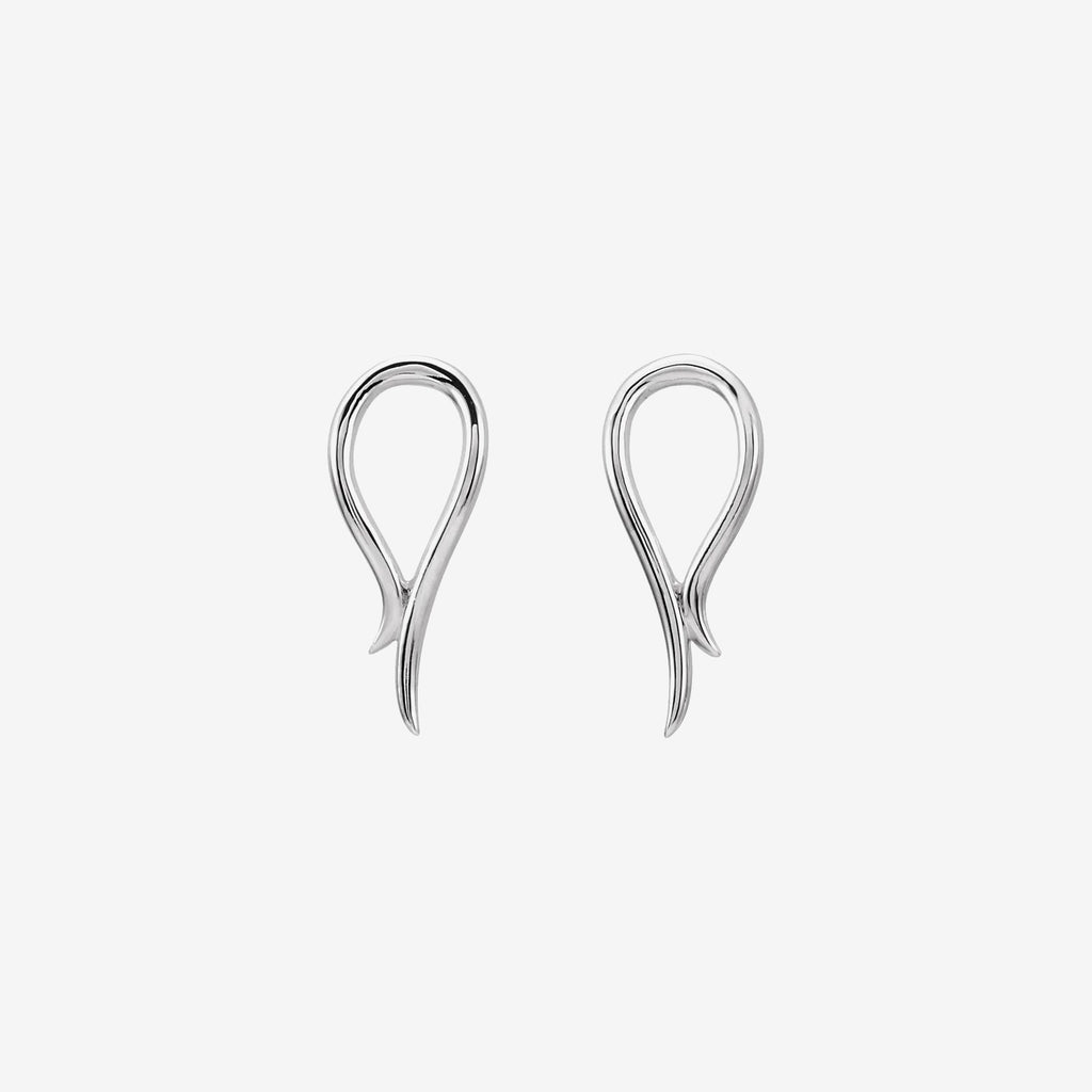 Sylvie Earrings