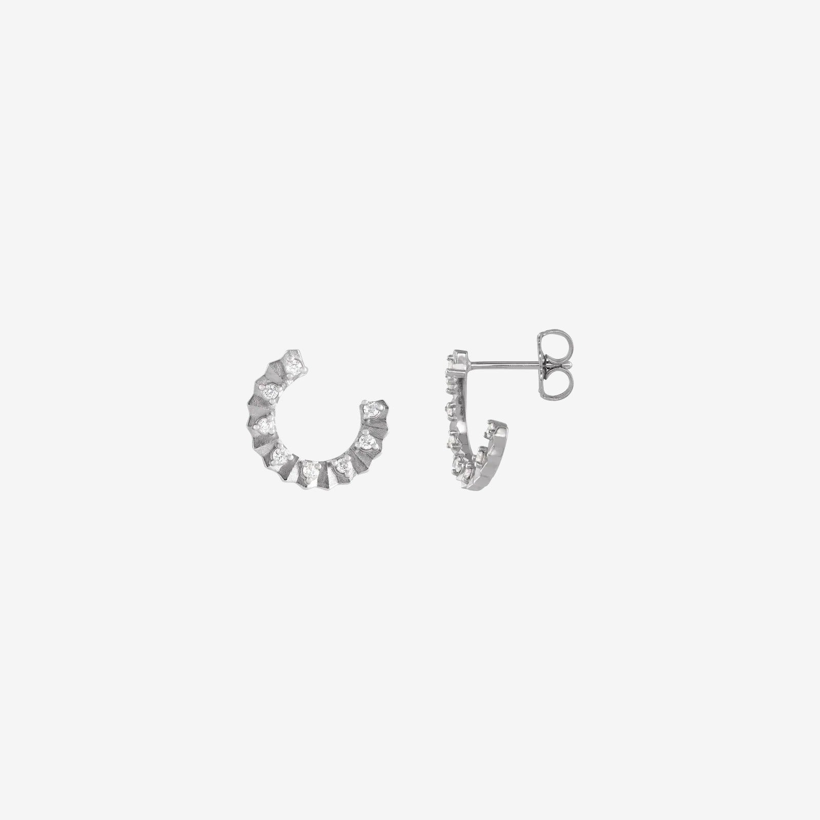Valentina Earrings