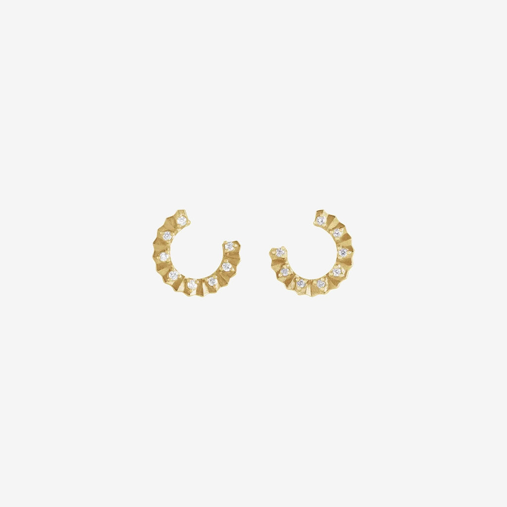 Valentina Earrings