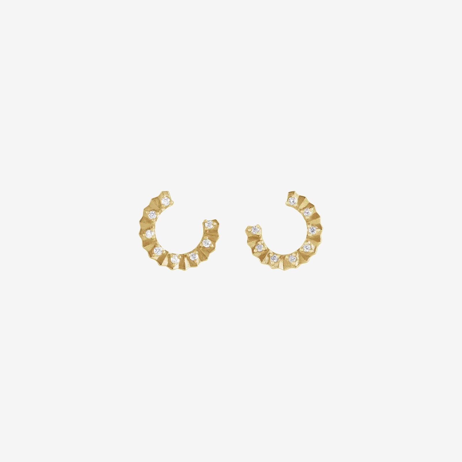 Valentina Earrings