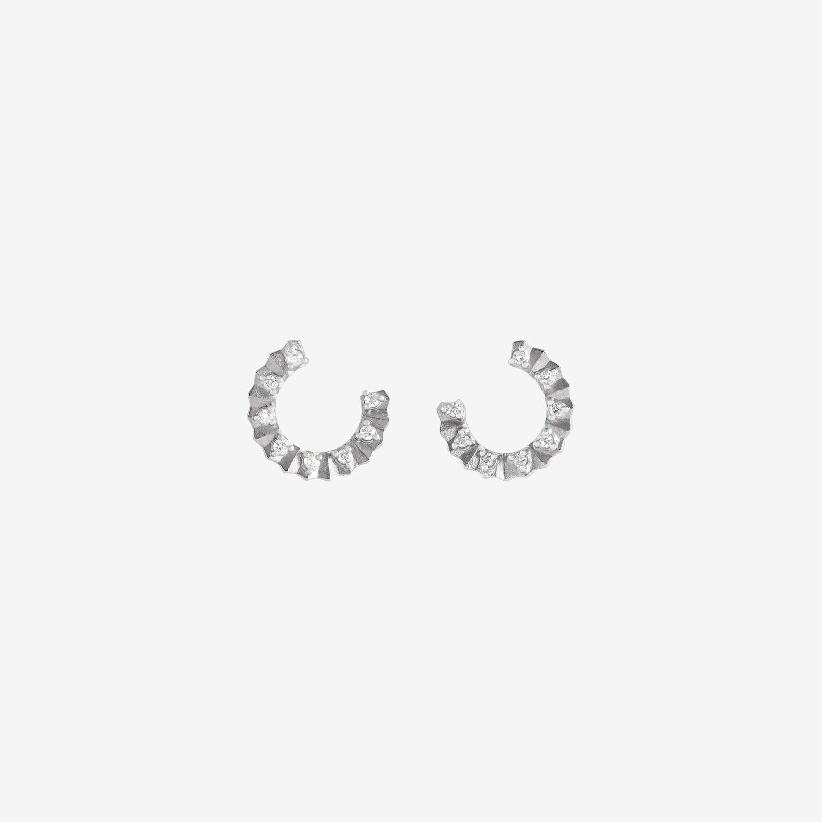 Valentina Earrings
